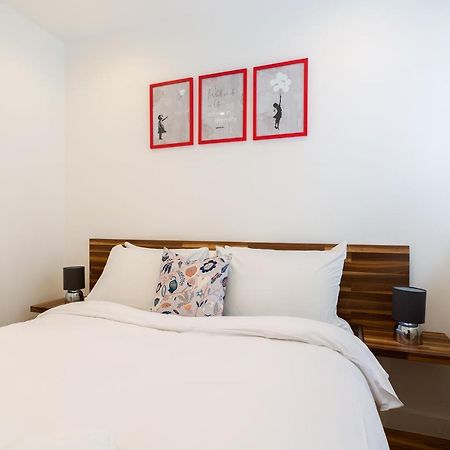 Spacious 4 Bedrooms Flat In New Oxford Street London Kültér fotó